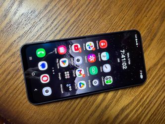 Samsung A16 5G