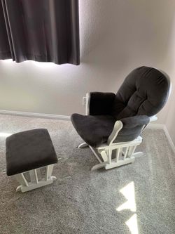 Rocking Chair / Armchair / Boston Rocker / Rocker / Easy Chair