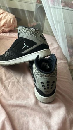 jordans