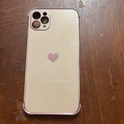 iPhones Case 