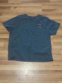 Hurley Shirt