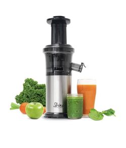 Juicer
