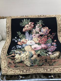 Wall Hanging Picture