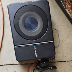 Blaupunkt