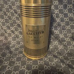 👉 Jean Paul Gaultier Le Beau Gold Cologne | Men’s Fragrance | Shipping Available