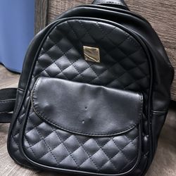 Women’s or men’s carry bag