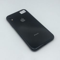 Iphone Xr 64GB Unlocked