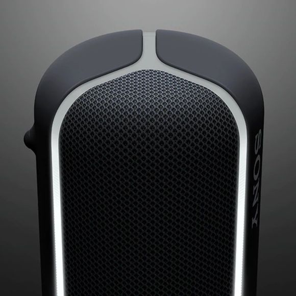 Sony Portable wireless Bluetooth Speaker