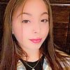 Karol-Lynn Saccone