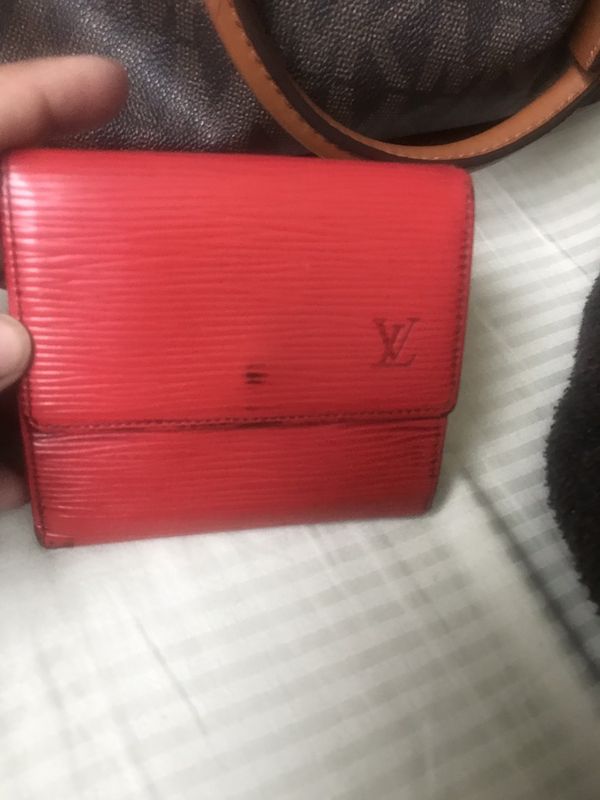 LOUIS VUITTON for Sale in Houston, TX - OfferUp