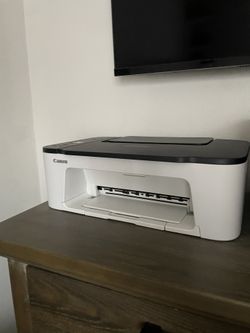 Canon Printer