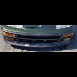 Honda Crx Jdm carbon fiber password Jdm lip 