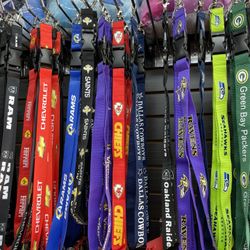 Lanyards For Sale New New In Stock Sale