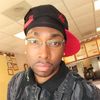 Montrell