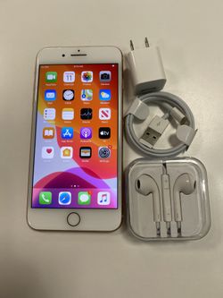 iPhone 6s unlocked for all carriers