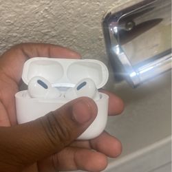 air pod pro 85