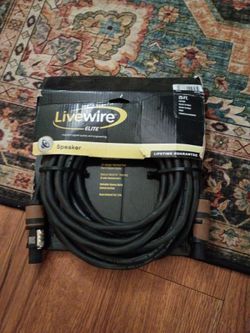 Livewire/Elite
