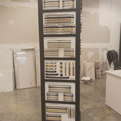 72 Inches Bathroom Vanity 