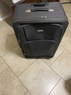 Luggage