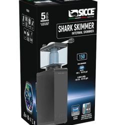 Sicce Protein Skimmer