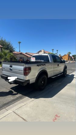 f150 for sale