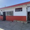 J&J Auto-House