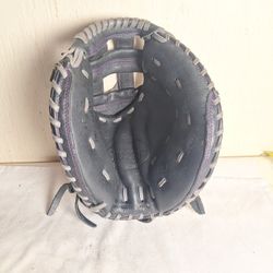 XENO SERIES catcher’s Mitt, 34"