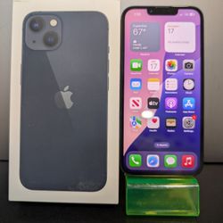 🍎Apple🍎 iPhone 13 5G 128GB 🔐Unlocked🔐