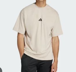 Fortnite Future Icons T-Shirt (Adidas)