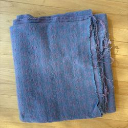 Wool, Acrylic Fabric For Sewing & Crafting