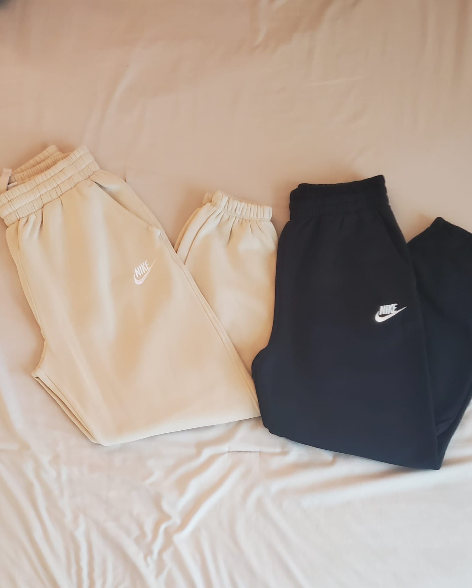 nike sweatpants