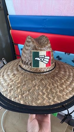 Hats