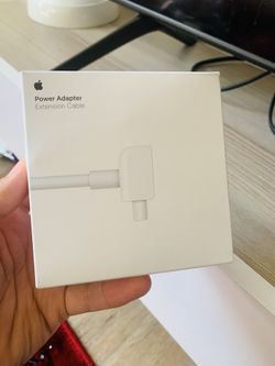 power adapter extension cable