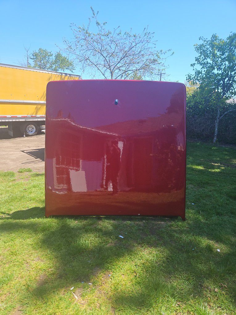 Lear Cover For Ford F-150 