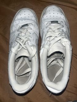 Shoes N Heels
