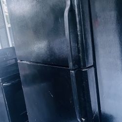 Refrigerador- Refri