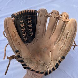 Rawlings RLA125 Fast pitch 12.5” Glove