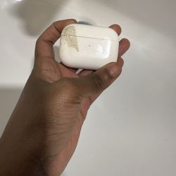 Airpod Pro (1st Generation)