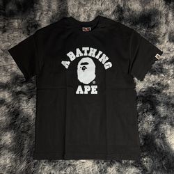Bape shirt