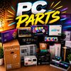 PC Parts