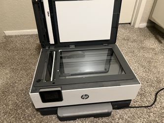 HP Printer