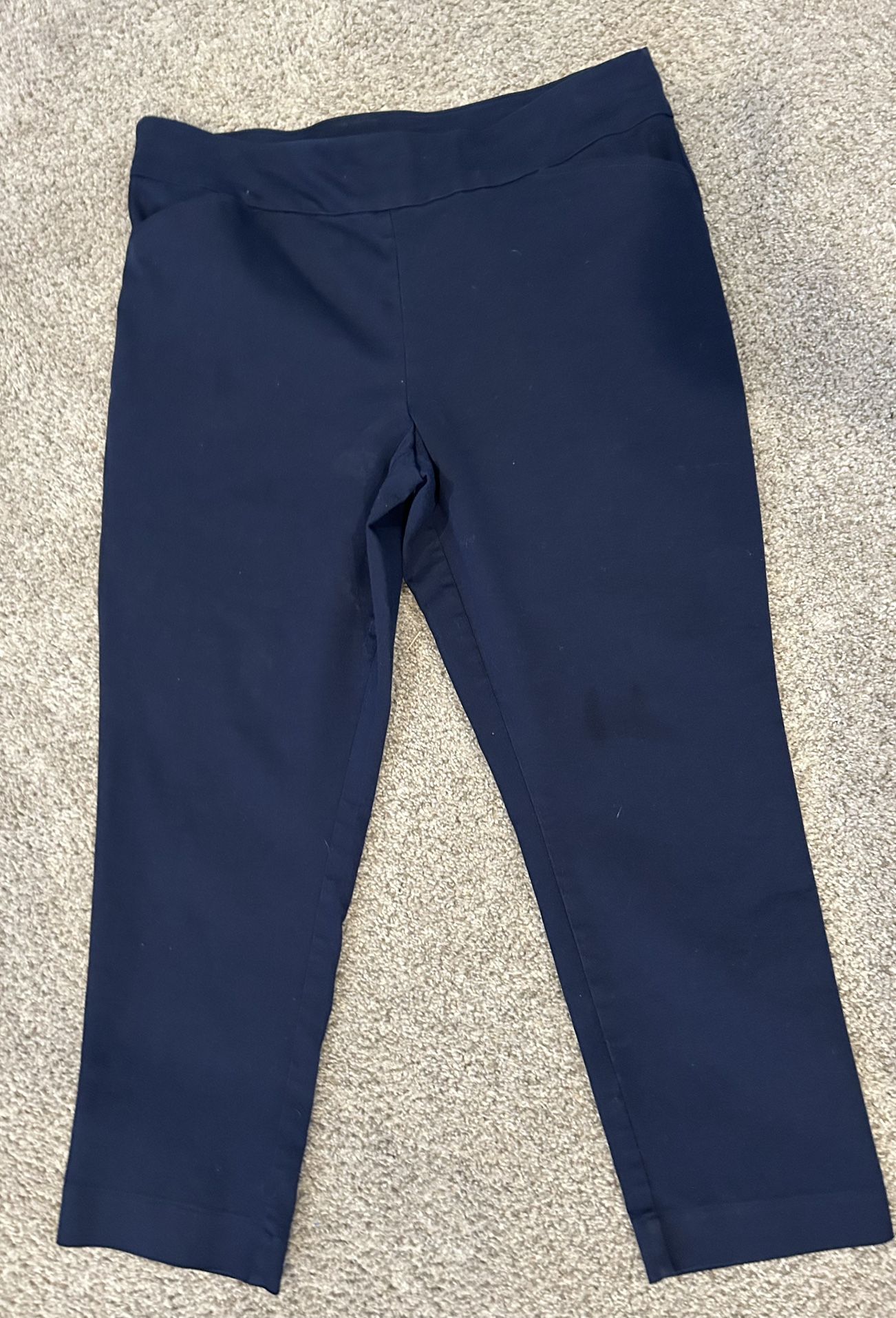 Women’s Pants
