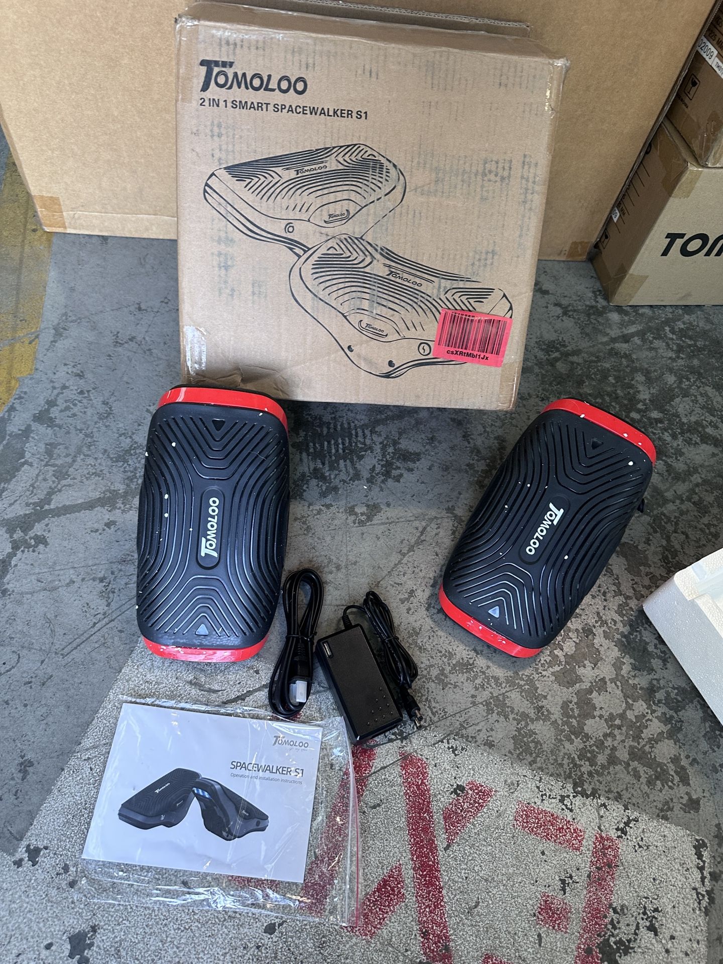 brand new hover shoes,All Products : American Fashion Style Bags On Sale