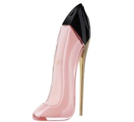 Carolina Herrera