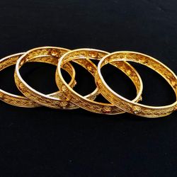 Bangles