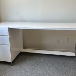 Computer Desk