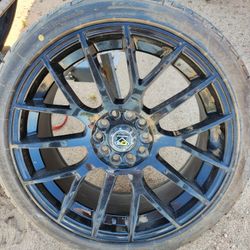 Bmw E46 Parts
