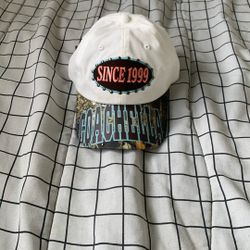 2026 Coachella Festival Exclusive 1999 Studded Hat