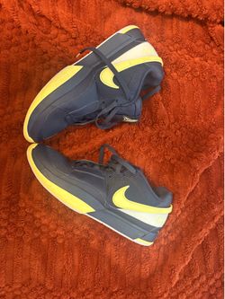 Nike Ja one size 10.5