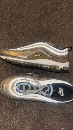 Women’s ‘97 Nike Air Max